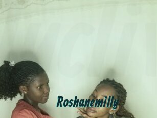 Roshanemilly