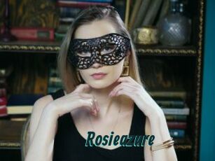 Rosieazure