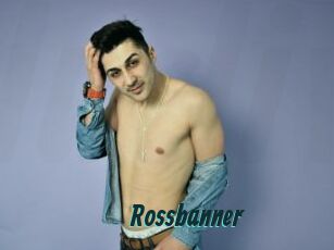 Rossbanner