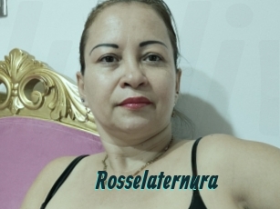 Rosselaternura