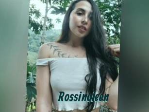 Rossinoleen