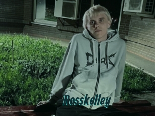 Rosskelley