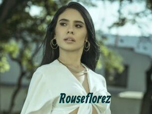 Rouseflorez