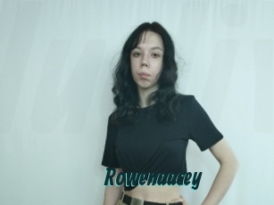 Rowenaacey