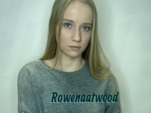 Rowenaatwood