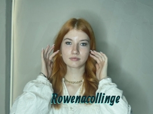 Rowenacollinge