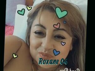 Roxane_04