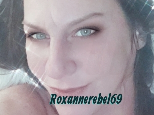 Roxannerebel69