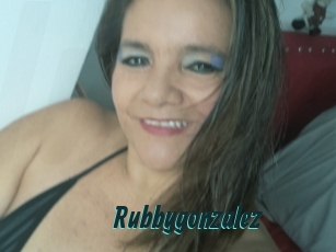 Rubbygonzalez