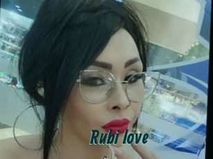 Rubi_love