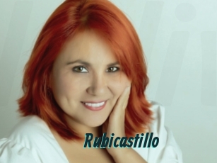 Rubicastillo