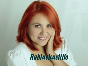 Rubidelcastillo