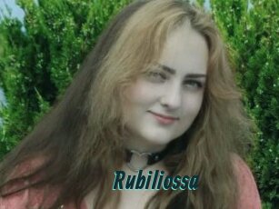 Rubiliossa