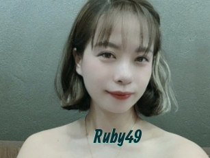 Ruby49