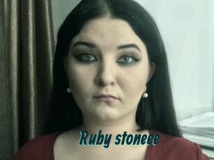 Ruby_stoneee