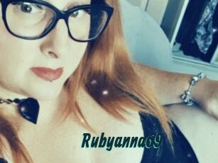 Rubyanna69