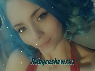 Rubycashewxxx