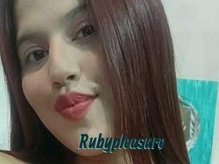 Rubypleasure