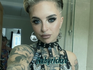 Rubyrichxo