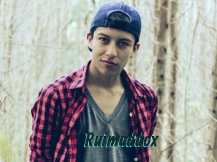 Ruimaddox