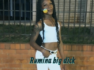 Rumina_big_dick