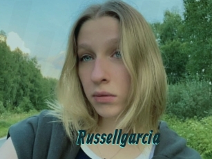 Russellgarcia