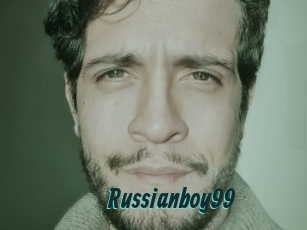 Russianboy99