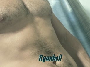 Ryanbell