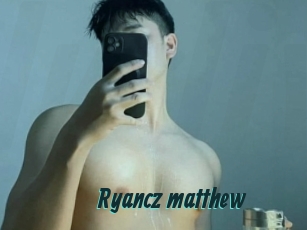 Ryancz_matthew