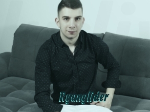 Ryanglider