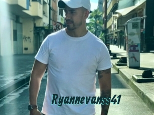 Ryannevanss41