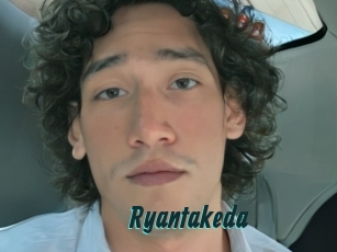 Ryantakeda