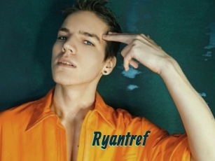 Ryantref