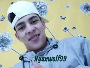 Ryanwolf99