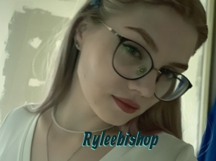 Ryleebishop