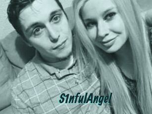 S1nful_Angel