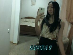 SAMIRA_S