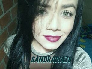 SANDRA_DIAZ8