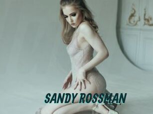 SANDY_ROSSMAN