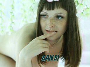 SANSI