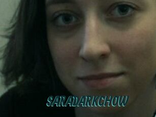 SARA_DARKCHOW