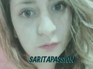 SARITA_PASSION