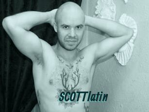 SCOTTlatin