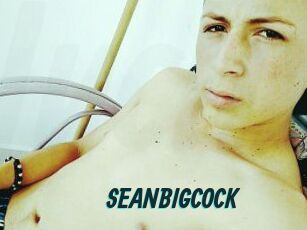 SEAN_BIG_COCK