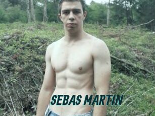 SEBAS_MARTIN