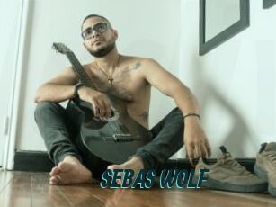 SEBAS_WOLF