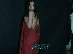 SECRET