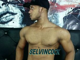 SELVINCOCK