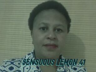 SENSUOUS_LEMON_41