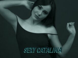 SEXY_CATALINA_